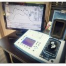 포낙보청기(안산센터) 이미지