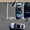 Car Auto service 이미지