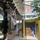 황용 | [광주 산수동] 용한 점집 '옥황용불' 신점 후기