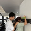 바른몸운동센터 - 수성구 달구벌대로 2381 | 바른몸운동센터
