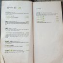 차마시는 뜰 이미지