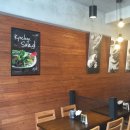 하남-신장-신장2호 이미지