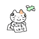 카페 소프(cafe sof)