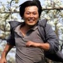 마장로384번길 이미지