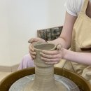 올리데이 이미지