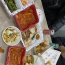 신전당구장 이미지