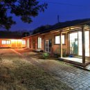 동막골펜션 이미지