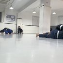 26년 8월 6일 오후 9시부 스파링 채윤 vs 예지 이미지