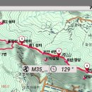 서*웅 네이버블로그