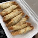 내장산식당 이미지