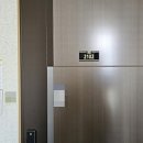 천년토건(주) 이미지