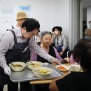 어울림국수