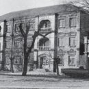 황해여관 이미지