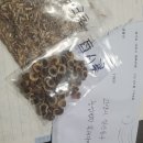 연님농장 이미지