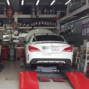 스피드메이트 제주서귀포점 이미지