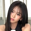 헤어의봄 이미지