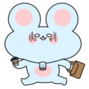 제이케이(jk) 이미지