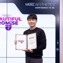 이피부과의원 이미지