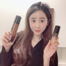 인셀덤뷰티풀 - 완주군 역참로 25 | 수분, 물광 기초 화장품 / 여드름 진정, 붉은기, 여드름 흉터 개선 "인셀덤"기초세트 리얼후기