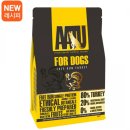 이츠펫 본점 이미지