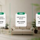 양지환경 티스토리