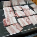 냉동삼겹살 - 고양시 일산동구 중앙로1261번길 17 | 냉동삼겹살