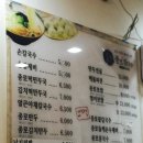 종로사거리 이미지