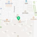 11260-2-32-4 네이버블로그