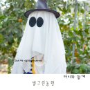 데이아이