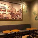 독립문역 3번출구 이미지