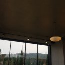 로즈마리 | #1일차 제주도 여행일기: 아시아나항공/제주렌트카/앞뱅디식당/휴일로/관음사/어쩌다책방/휘슬락/맥파이...
