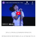 주식회사 도시정원묘한세상 | 2025 누룽지 연말 결산