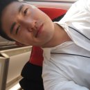 넥스마인