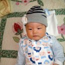 시우로2 이미지