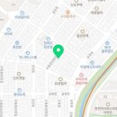 달려라황궁쟁반짜장 이미지