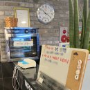 플랙스 코인노래연습장 이미지