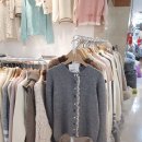 동대문의류 | 동대문 사입 디오트 방문 후기, 의류 3PL 싸주고(SSAJUGO)의 꼼꼼한 불량 처리