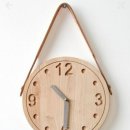 송송테라피 이미지