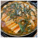 청주약품 이미지