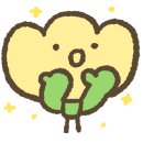 코코로 오보에 이미지