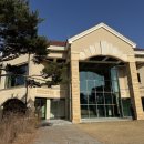 동촌슈퍼 | 가성비 충주 골프장 2부 기준 주말 임박티 12만원 동촌cc 골프 라운딩 조인 후기