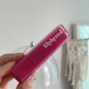 풀립다방 | 릴리바이레드 톡쏘는 포도풍선껌인척 앙큼라이어 코팅틴트 | 여름쿨톤 겨울쿨톤 | 내돈내산