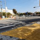 옐로카펫 이미지