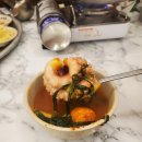 오봉집 인천 주안점 이미지