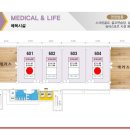 송정더드림4 이미지