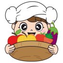 소로3-4호선1 이미지