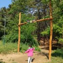 청당육교 이미지