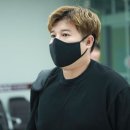 신동-120 이미지