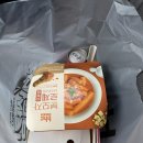 비에이치씨 (BHC)평택시청점 이미지