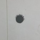 태장고등학교 이미지